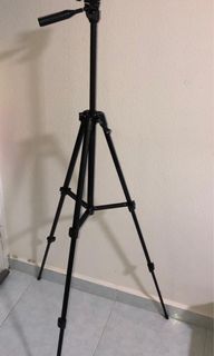(Category: ) located in . Submitted by r02025 (Listing ID 1119992514, Image 1). Description: .