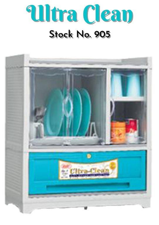 Zooey sales dish rack