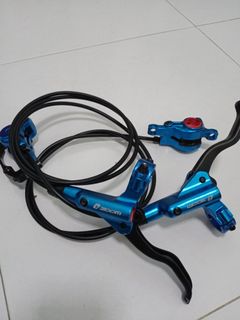 (Category: ) located in . Submitted by mr_chuaa (Listing ID 1119925085, Image 1). Description: .