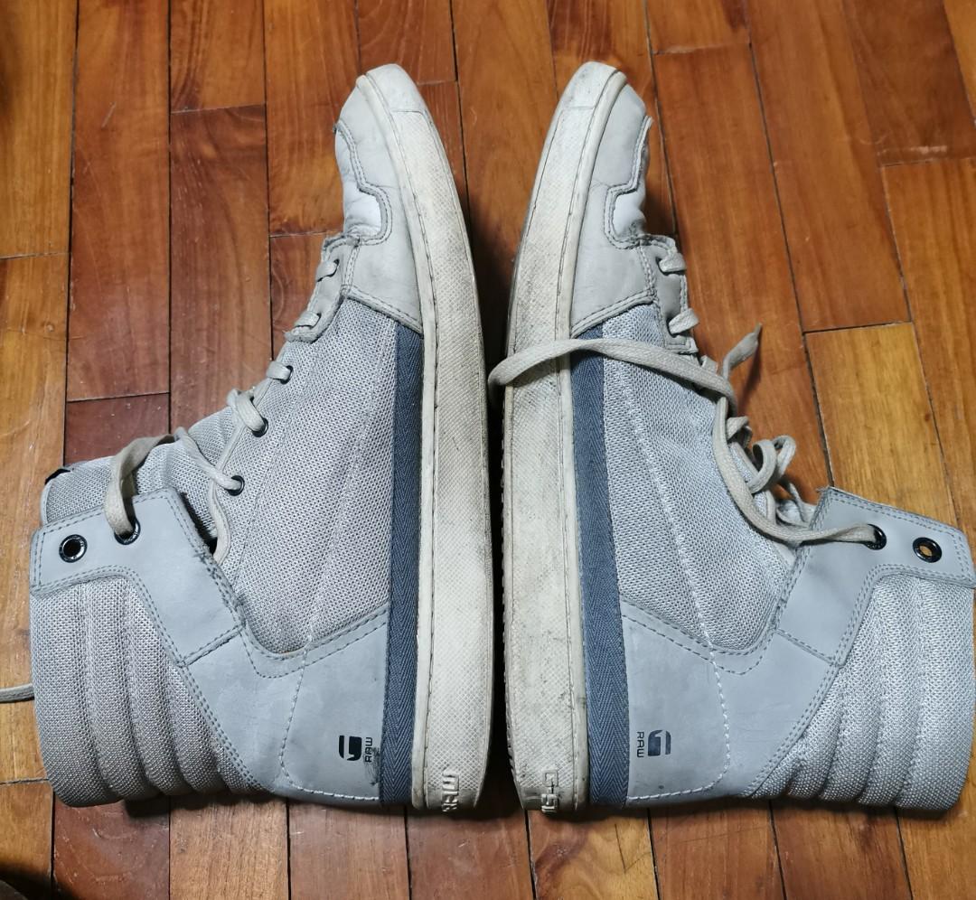 G star high deals top trainers