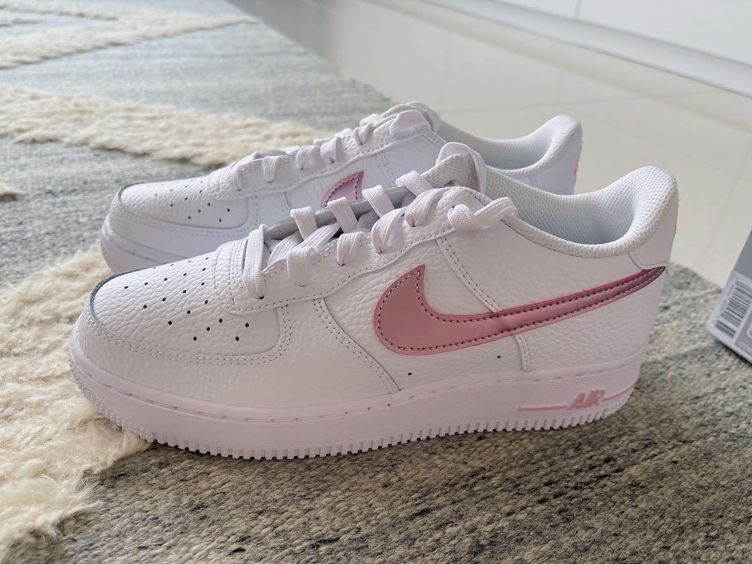 nike air force 79