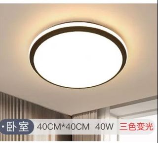 （分類：）位於 。 由 sos.o104 提交（商品編號 1118169689，圖片 1）。簡介： 。