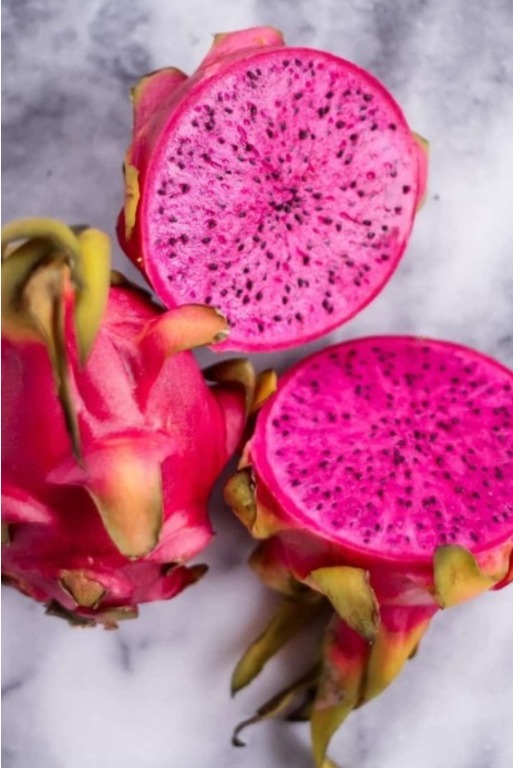 Pitaya best sale massage gun