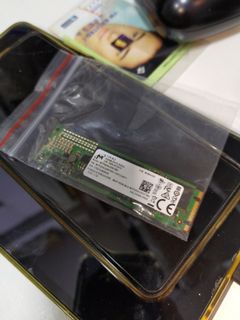 （分類：）位於 。 由 jerrycheng0701 提交（商品編號 1120150384，圖片 1）。簡介： 。