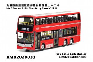 （分類：）位於 。 由 60man24.310 提交（商品編號 1120053942，圖片 1）。簡介： 。