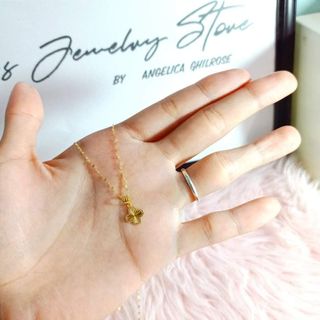 (Category: ) located in . Submitted by dearjadeph (Listing ID 1120127746, Image 1). Description: .