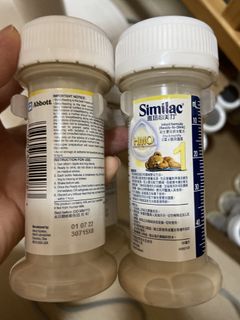 （分類：）位於 。 由 vicvicky629 提交（商品編號 1120124522，圖片 1）。簡介： 。