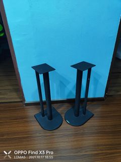 (Category: ) located in . Submitted by lomastang72 (Listing ID 1120135777, Image 1). Description: .