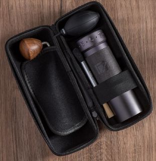 （分類：）位於 。 由 entrebox_hk 提交（商品編號 1120137307，圖片 1）。簡介： 。