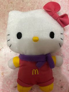 （分類：）位於 。 由 kar0123 提交（商品編號 1120205665，圖片 1）。簡介： 。