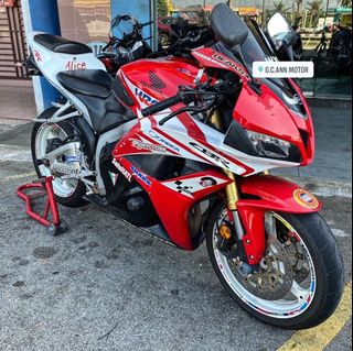 (Category: ) located in . Submitted by g.c.ann_motor (Listing ID 1120200038, Image 1). Description: .