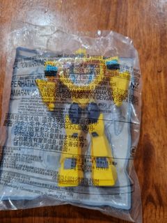 (Category: ) located in . Submitted by cool_goods (Listing ID 1120049041, Image 1). Description: .