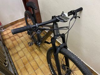 （分類：）位於 。 由 alan668 提交（商品編號 1120036448，圖片 1）。簡介： 。