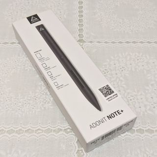 （分類：）位於 。 由 gyn.ko 提交（商品編號 1120205127，圖片 1）。簡介： 。