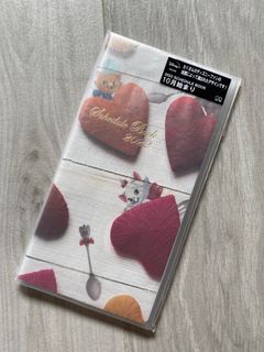 （分類：）位於 。 由 zenbilum 提交（商品編號 1120063231，圖片 1）。簡介： 。