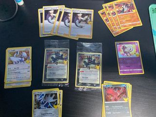 (Category: ) located in . Submitted by auazz (Listing ID 1120136245, Image 1). Description: .