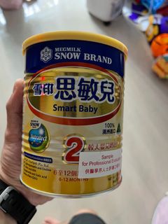 （分類：）位於 。 由 pacificg 提交（商品編號 1120105599，圖片 1）。簡介： 。