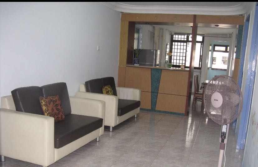 (Category: ) located in . Submitted by xavierlim (Listing ID 1120133922, Image 1). Description: .