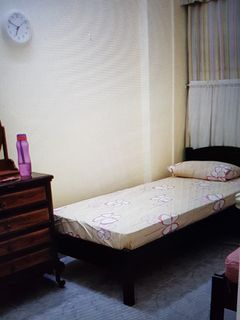(Category: ) located in . Submitted by raha007 (Listing ID 1120046720, Image 1). Description: .