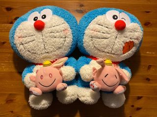 （分類：）位於 。 由 bbtlee 提交（商品編號 1114466640，圖片 1）。簡介： 。