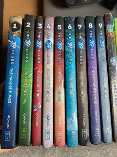 (Category: ) located in . Submitted by lpangili (Listing ID 1120072959, Image 1). Description: .