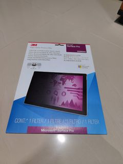 (Category: ) located in . Submitted by kelvantang30 (Listing ID 1120167137, Image 1). Description: .