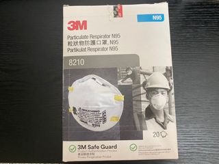 （分類：）位於 。 由 zf987756 提交（商品編號 1120193278，圖片 1）。簡介： 。