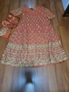 (Category: ) located in . Submitted by amois (Listing ID 1120211932, Image 1). Description: .