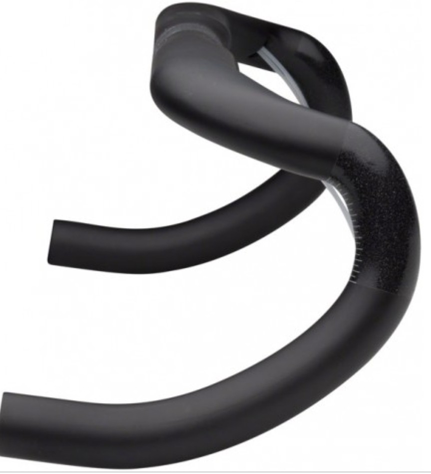 3t superergo ltd carbon