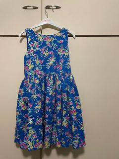 （分類：）位於 。 由 donut1212 提交（商品編號 1120131192，圖片 1）。簡介： 。