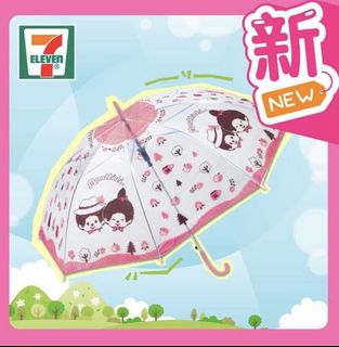 （分類：）位於 。 由 o_okiki 提交（商品編號 1120164779，圖片 1）。簡介： 。