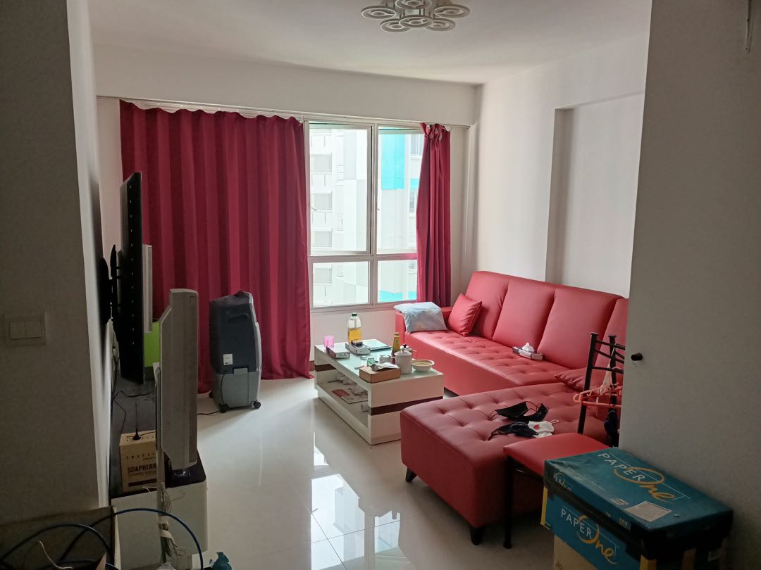 (Category: ) located in . Submitted by mtiquio (Listing ID 1120023988, Image 1). Description: .