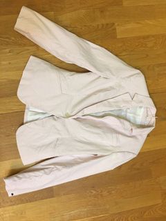 （分類：）位於 。 由 g5823713 提交（商品編號 1120184896，圖片 1）。簡介： 。