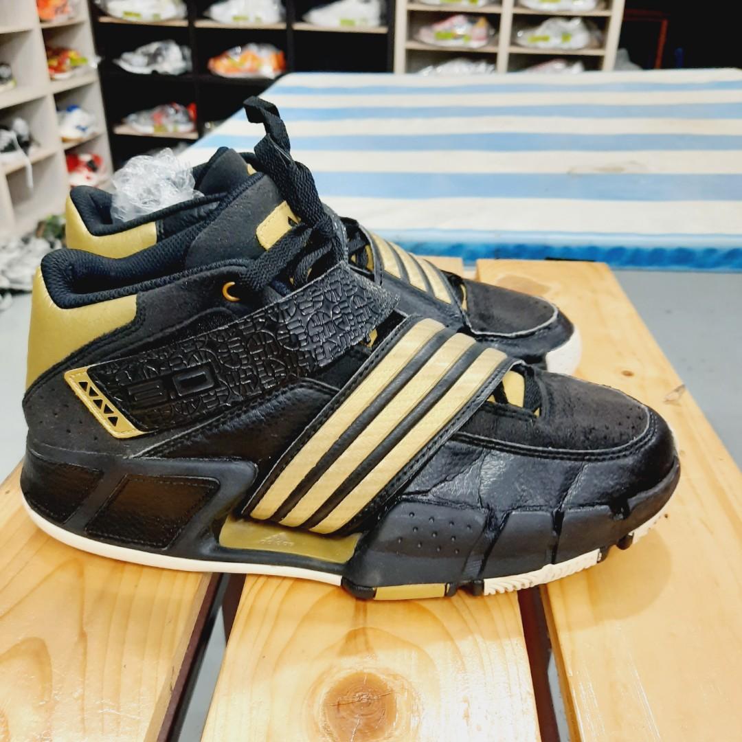 Adidas basketball shoes clearance new arrivals