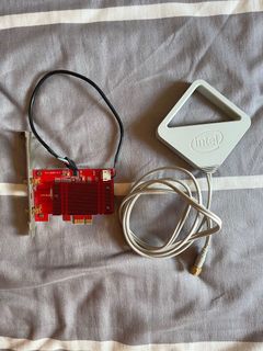 （分類：）位於 。 由 jjc739513 提交（商品編號 1120146314，圖片 1）。簡介： 。