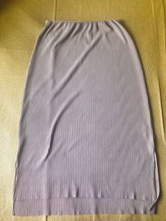 （分類：）位於 。 由 haley_chy 提交（商品編號 1120141709，圖片 1）。簡介： 。