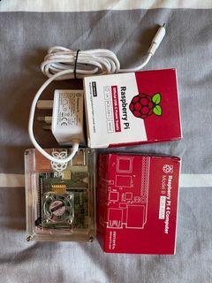 （分類：）位於 。 由 jjc739513 提交（商品編號 1120147249，圖片 1）。簡介： 。