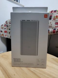 （分類：）位於 。 由 csf0453 提交（商品編號 1120181703，圖片 1）。簡介： 。