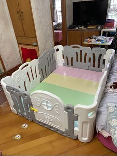 （分類：）位於 。 由 gigimann 提交（商品編號 1120155181，圖片 1）。簡介： 。