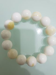 （分類：）位於 。 由 sevenksl 提交（商品編號 1120176595，圖片 1）。簡介： 。