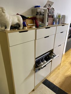 （分類：）位於 。 由 chanjoycelin 提交（商品編號 1120072194，圖片 1）。簡介： 。