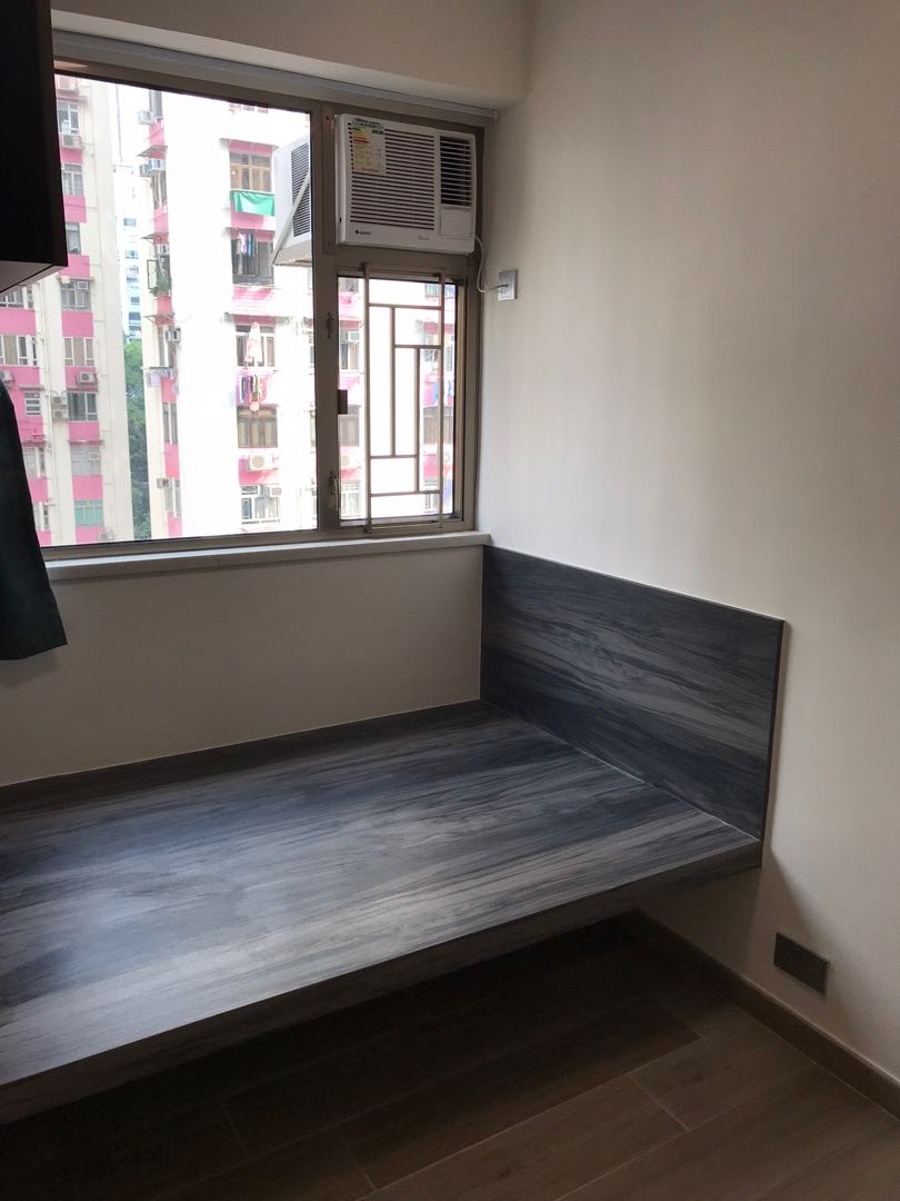 North Point suite, close to Fortescue Station, no commission62865879952002111