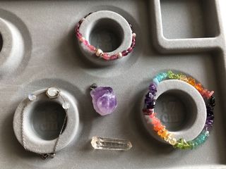 （分類：）位於 。 由 rainbov 提交（商品編號 1120088328，圖片 1）。簡介： 。