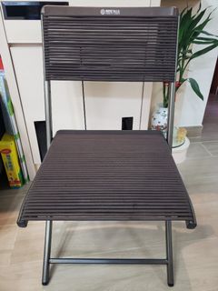 （分類：）位於 。 由 cindyli_333 提交（商品編號 1120173983，圖片 1）。簡介： 。