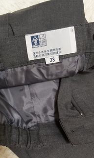 （分類：）位於 。 由 cher_cherry 提交（商品編號 1120020352，圖片 1）。簡介： 。