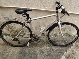 （分類：）位於 。 由 louislyf 提交（商品編號 1120038704，圖片 1）。簡介： 。