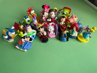 （分類：）位於 。 由 ddddddddddddb 提交（商品編號 1120179352，圖片 1）。簡介： 。