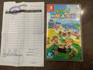 （分類：）位於 。 由 war9manloon 提交（商品編號 1120160139，圖片 1）。簡介： 。