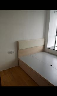 （分類：）位於 。 由 chanjoycelin 提交（商品編號 1120082713，圖片 1）。簡介： 。