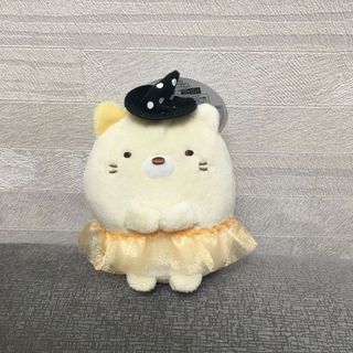 （分類：）位於 。 由 rebacrebac 提交（商品編號 1120141708，圖片 1）。簡介： 。